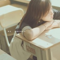 天齐网首页福彩3d字谜图谜总汇186